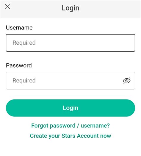 casino pokerstars iniciar sesión.